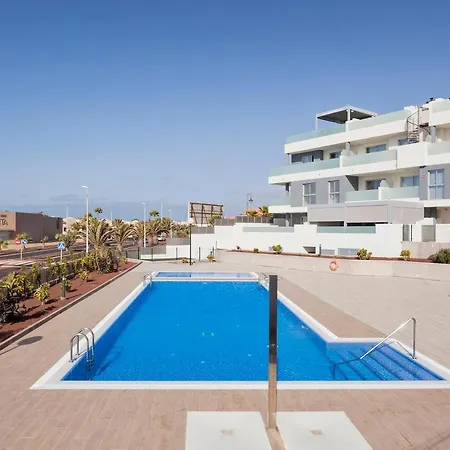 Ocean Paradise 2 Few Meters From The *