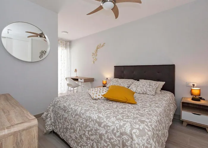 Ocean Paradise 2 Few Meters From The Apartamento