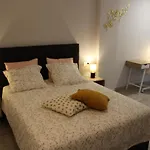 Apartman Ocean Paradise 2 Few Meters From The