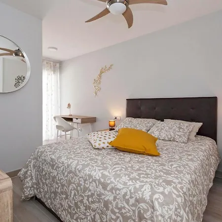 Ocean Paradise 2 Few Meters From The 公寓