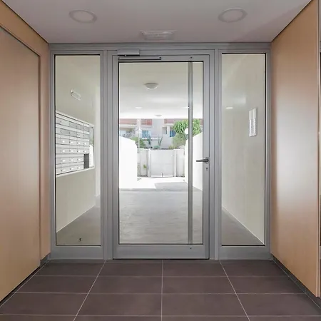 Ocean Paradise 2 Few Meters From The Апартаменты *