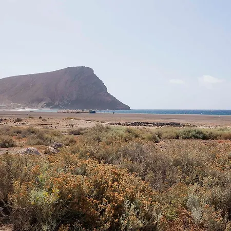 Apartamento Ocean Paradise 2 Few Meters From The