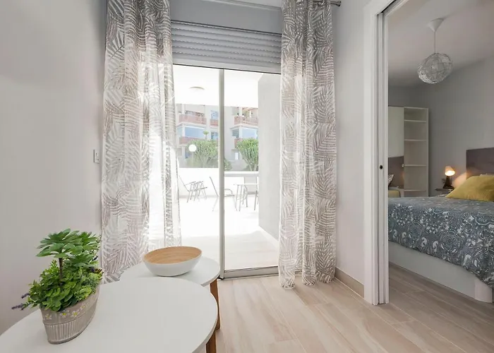 Ocean Paradise 2 Few Meters From The Appartement