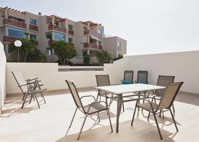 Διαμέρισμα Ocean Paradise 2 Few Meters From The