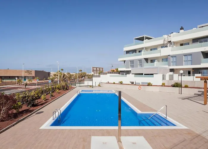 Ocean Paradise 2 Few Meters From The *