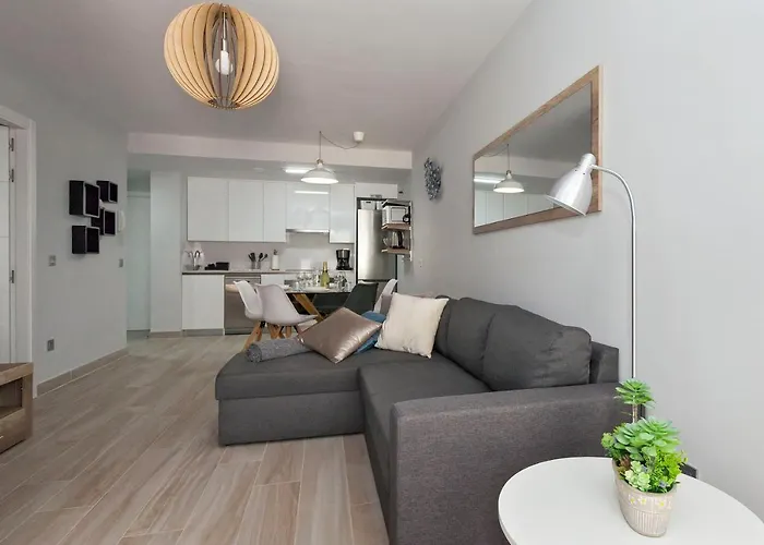 Ocean Paradise 2 Few Meters From The Apartament