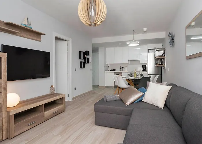 Ocean Paradise 2 Few Meters From The Apartament