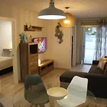 Ocean Paradise 2 Few Meters From The