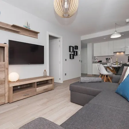 Ocean Paradise 2 Few Meters From The