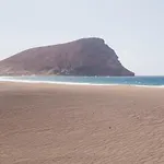 דירה Ocean Paradise 2 Few Meters From The La Tejita