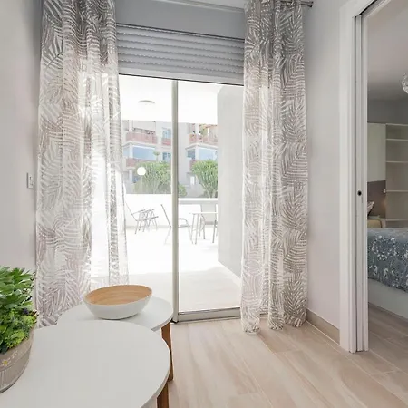 Ocean Paradise 2 Few Meters From The Διαμέρισμα