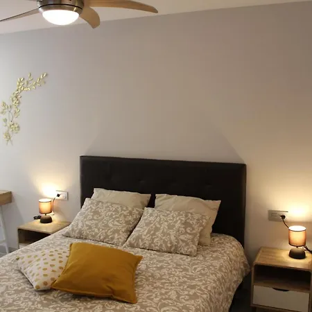 Ocean Paradise 2 Few Meters From The Διαμέρισμα