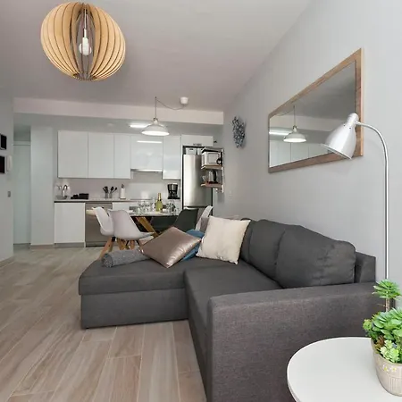 Ocean Paradise 2 Few Meters From The Διαμέρισμα