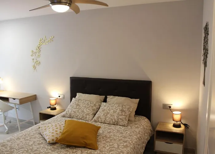 Ocean Paradise 2 Few Meters From The Apartment