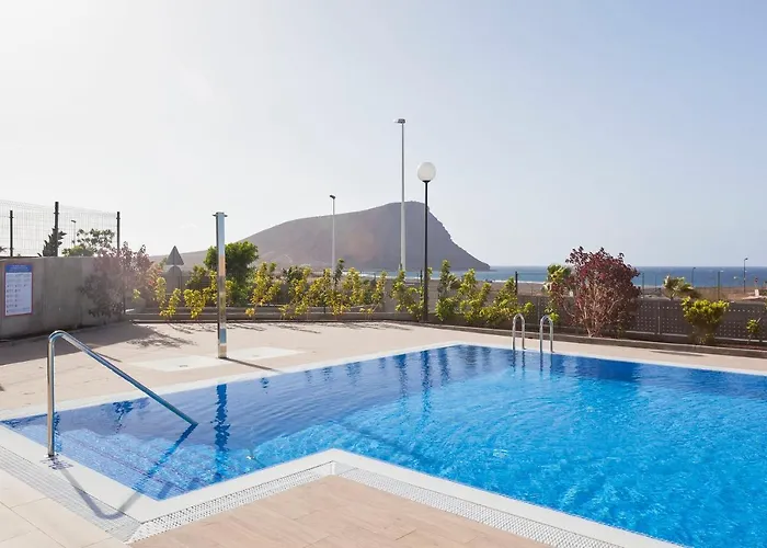 Ocean Paradise 2 Few Meters From The