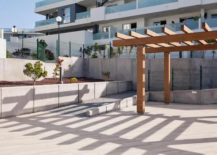 Ocean Paradise 2 Few Meters From The Apartment