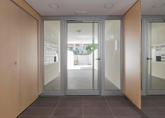 Ocean Paradise 2 Few Meters From The Apartment *